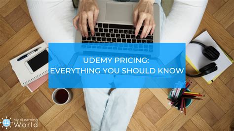 unomy pricing|Udemy Pricing in 2024: Free Courses, Fees, Plans.